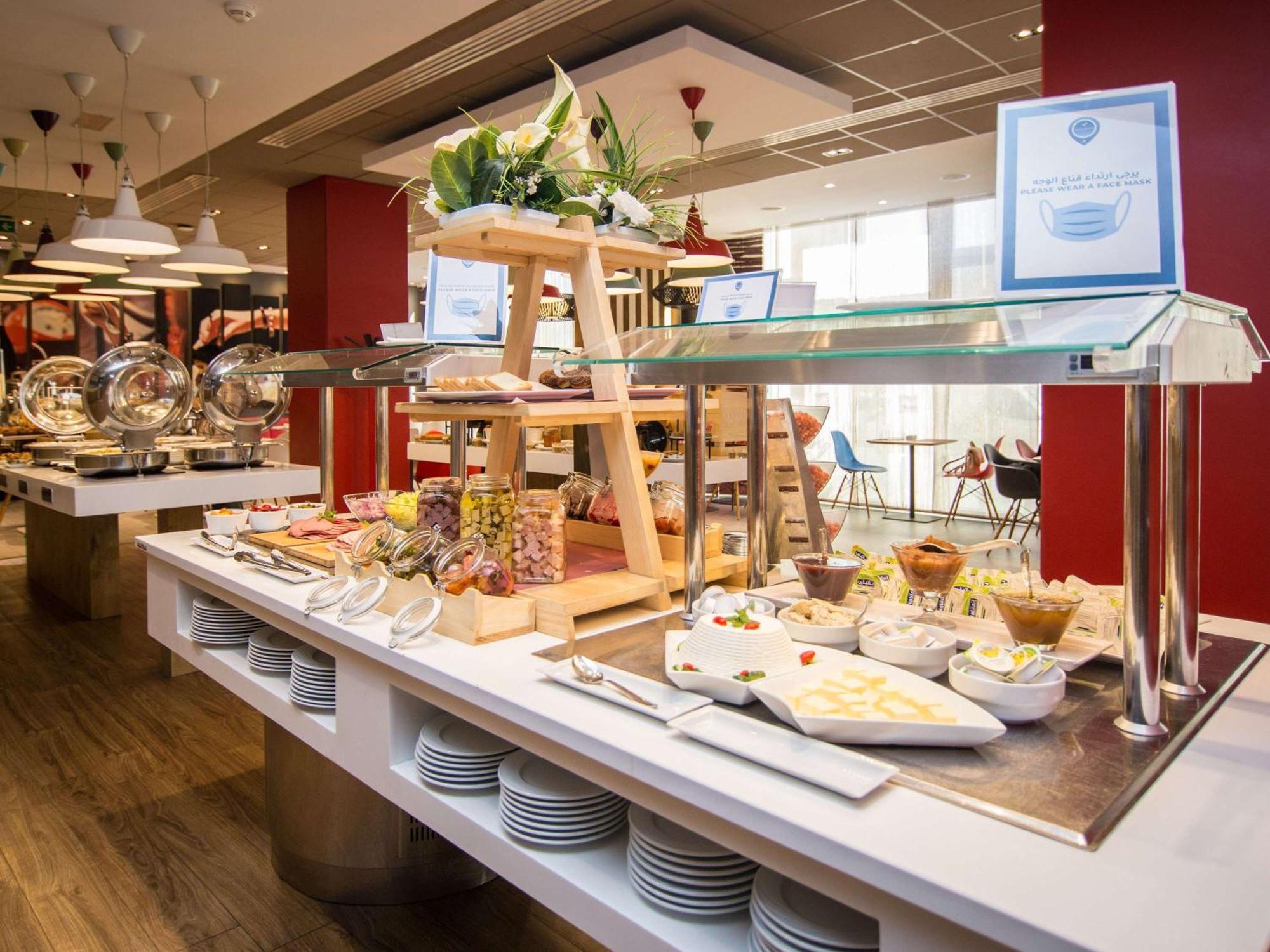 Ibis Hotel