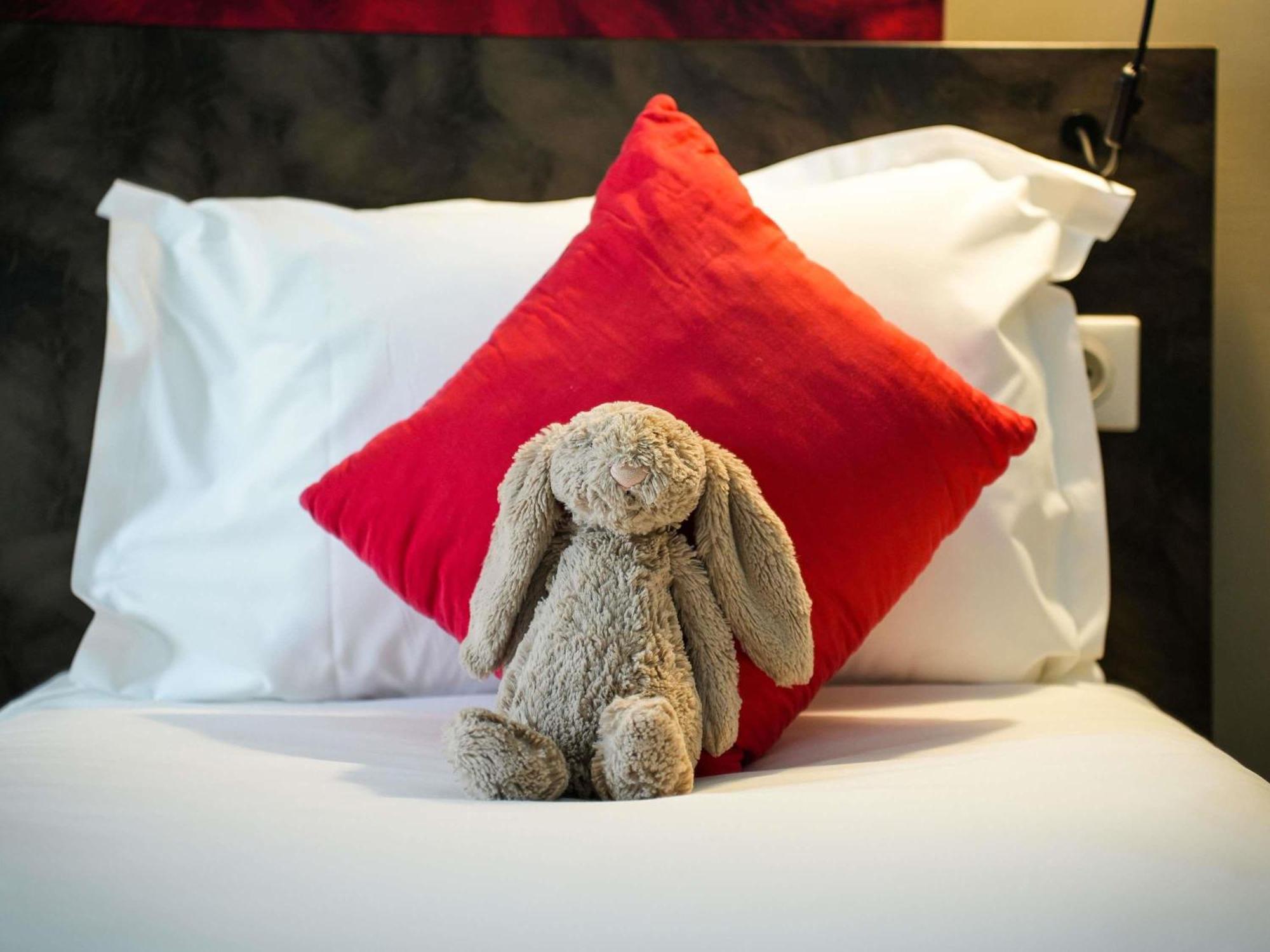 Hotel Ibis